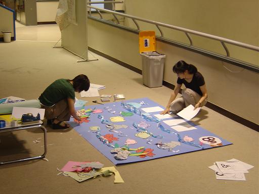 e0069234_6564385.jpg