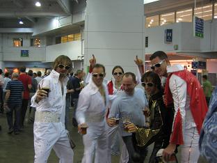 f0048134_16473587.jpg