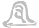 a0058135_21345242.gif