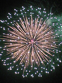 d0065936_19275735.jpg