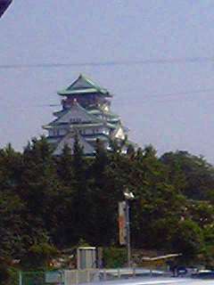 c0056437_14395920.jpg