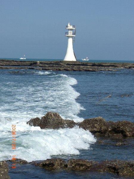 b0029438_21462892.jpg
