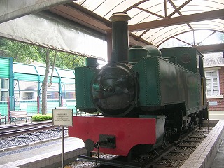 c0008439_0364148.jpg