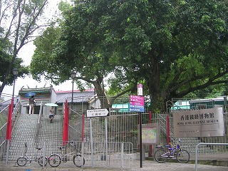 c0008439_0374348.jpg