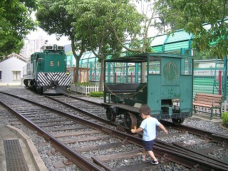 c0008439_038884.jpg