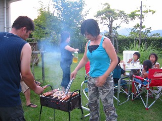 f0050241_10212269.jpg
