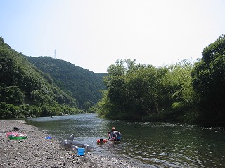 f0050241_10383114.jpg