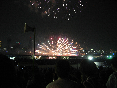 c0049143_17213517.jpg