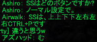 f0031243_17194296.gif