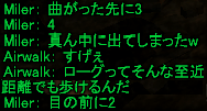 f0031243_17195447.gif