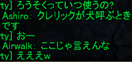 f0031243_17201185.gif
