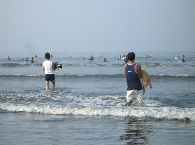 f0094843_1638994.jpg