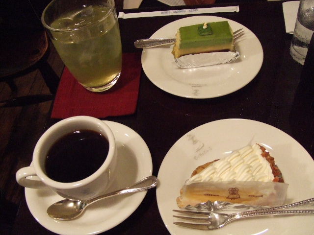 c0071545_12455613.jpg