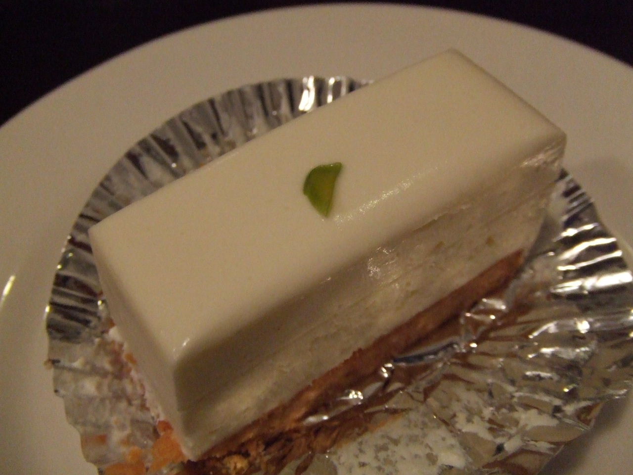 c0071545_12511810.jpg