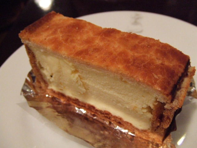 c0071545_1251784.jpg
