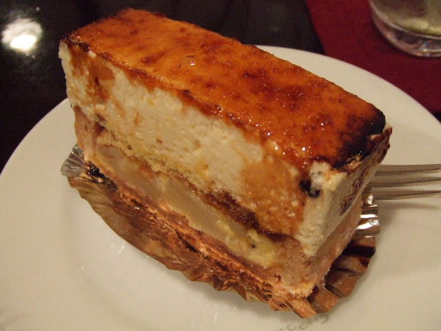 c0071545_1256764.jpg