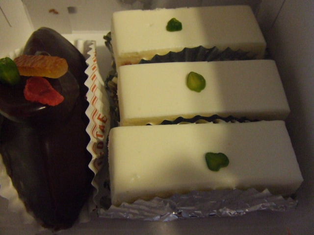 c0071545_132441.jpg