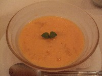 d0023346_1152589.jpg