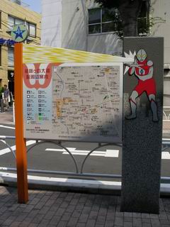 b0046148_21395540.jpg