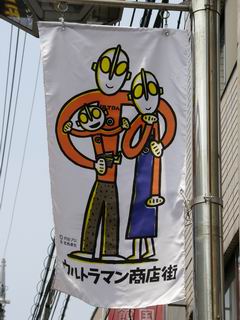 b0046148_21523659.jpg