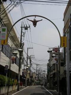 b0046148_21543275.jpg