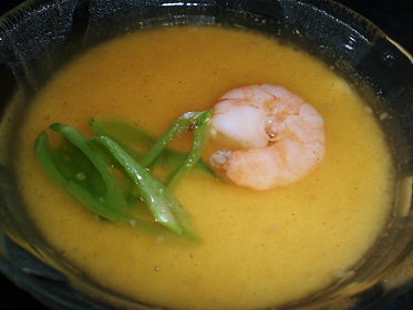 f0052248_22131093.jpg