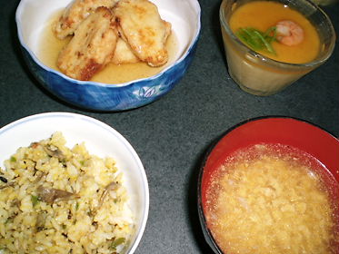 f0052248_2232414.jpg
