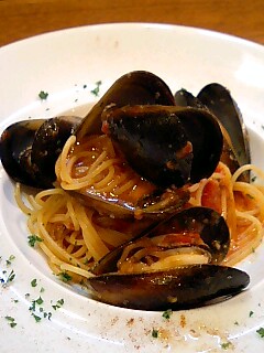 e0079749_0122610.jpg