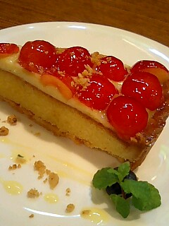 e0079749_0124760.jpg