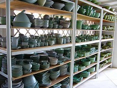 f0056250_19412411.jpg