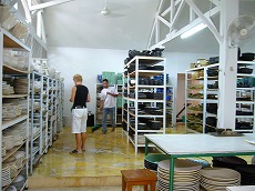 f0056250_1942193.jpg