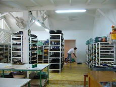 f0056250_1942306.jpg