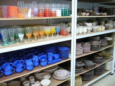 f0056250_1942711.jpg