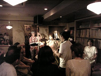 f0000652_23353313.jpg