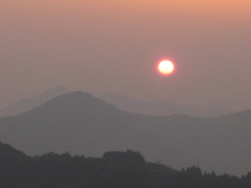 f0089352_8105138.jpg