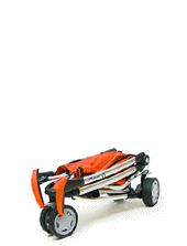 f0091053_14424786.gif