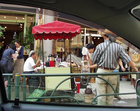 d0008157_0561524.jpg