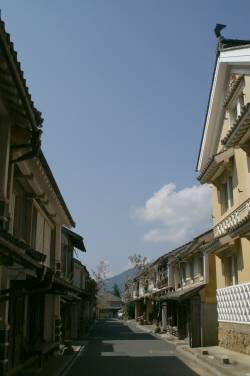 a0004359_21187100.jpg