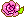 f0093160_7435825.gif