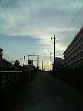 a0055362_23523343.jpg