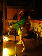 c0028664_22132923.jpg