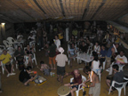 c0028664_22192974.jpg