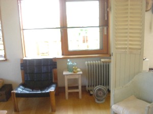 d0024864_72644.jpg