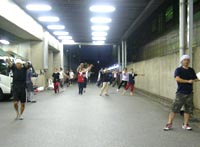 c0027965_1163586.jpg