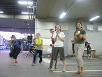 c0027965_116489.jpg
