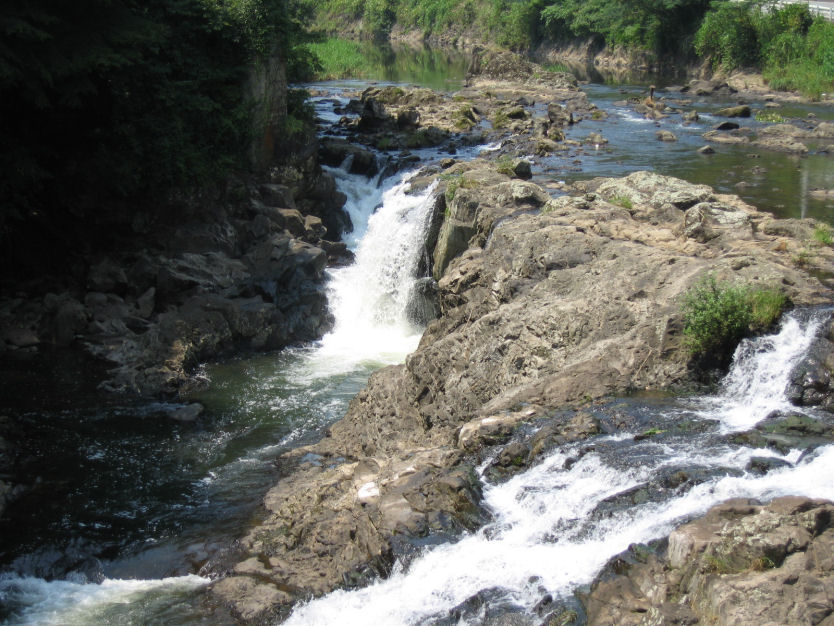 b0107769_20405894.jpg