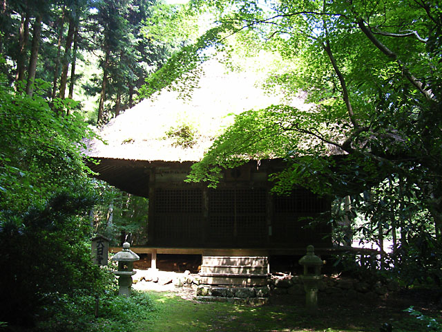 c0022669_2038599.jpg