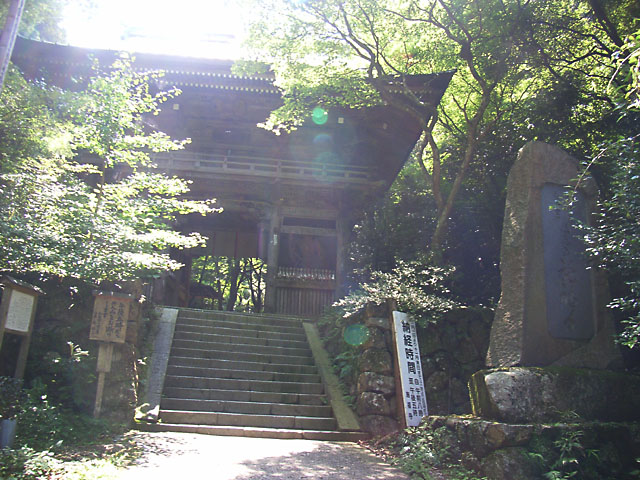 c0022669_2040544.jpg