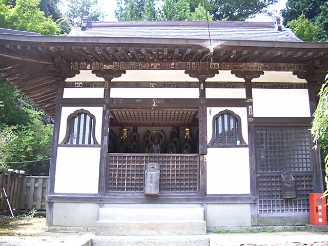 c0022669_20491162.jpg