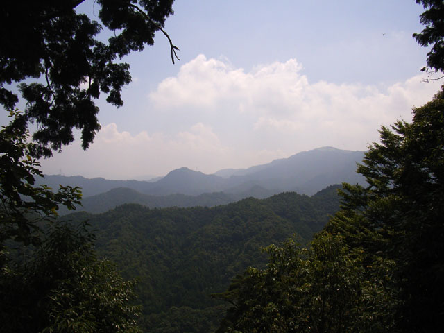 c0022669_20492868.jpg